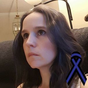 Meet your Posher, Jen